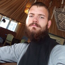 Фотография мужчины Валерий, 23 года из г. Горно-Алтайск