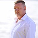 Алексей, 45 лет