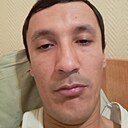 Хурсанд, 28 лет