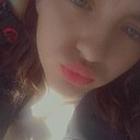 Анастасия, 18 лет