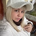 Дарья, 32 года