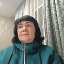 Алина, 54 года