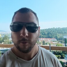 Фотография мужчины Іван, 46 лет из г. Виноградов