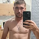 Роман, 34 года