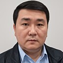 Мейрам, 33 года