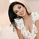 Марина, 27 лет