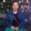 Людмила, 34 года