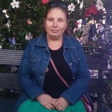 Фотография девушки Людмила, 34 года из г. Харьков