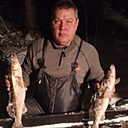 Александр Белых, 42 года