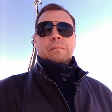 Фотография мужчины Алексей, 48 лет из г. Новомосковск