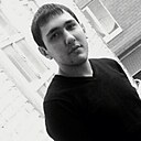 Руслан, 34 года