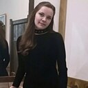 Елена, 37 лет