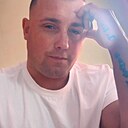 Максим, 29 лет