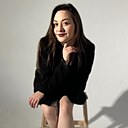 Алена, 21 год