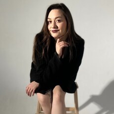 Фотография девушки Алена, 21 год из г. Челябинск