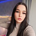 Саша, 22 года