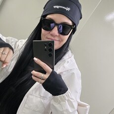 Фотография девушки Ника, 34 года из г. Ставрополь