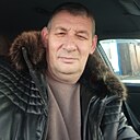 Игорь, 53 года