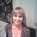 Татьяна, 37 лет