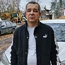 Сергей, 43 года
