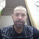 Артем, 41 год