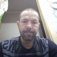 Фотография мужчины Артем, 41 год из г. Балаково