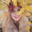 Татьяна, 53 года