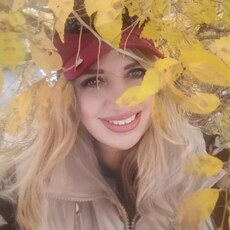 Фотография девушки Татьяна, 53 года из г. Омск