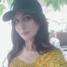 Фотография девушки Камила, 45 лет из г. Магарамкент