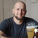 Андрей, 34 года