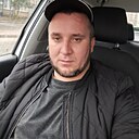 Имран, 33 года