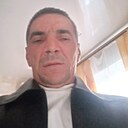 Диман, 43 года