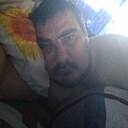 Гарик, 38 лет