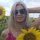 Наталья, 47 лет