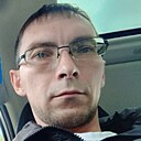 Сергей, 35 лет