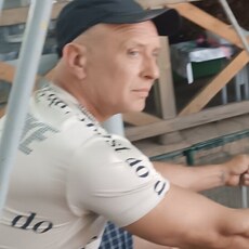 Фотография мужчины Сергей, 54 года из г. Горловка