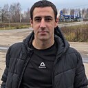 Андрей, 29 лет