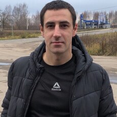 Фотография мужчины Андрей, 29 лет из г. Богородск