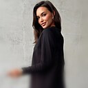 Ксения, 44 года