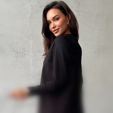 Фотография девушки Ксения, 44 года из г. Белгород