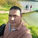 Руслан, 40 лет