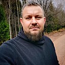 Николай, 49 лет