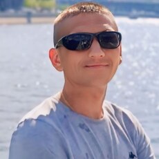 Фотография мужчины Фарид, 41 год из г. Ульяновск