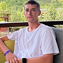 Руслан, 29 лет