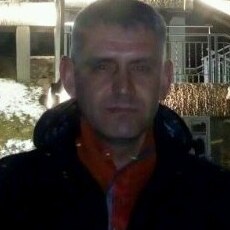 Фотография мужчины Сергей, 45 лет из г. Болотное