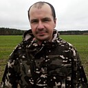 Николай, 35 лет