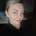 Елена, 49 лет