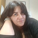 Катерина, 38 лет