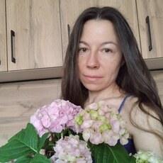 Фотография девушки Лесная Нимфа, 37 лет из г. Уфа