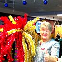 Людмила, 69 лет